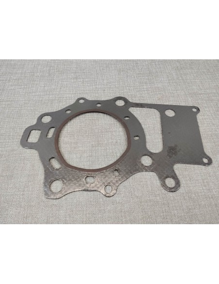 Joint de culasse Honda GL500 silverwing 12251415024 12251-415-024
