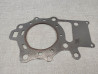 Joint de culasse Honda GL500 silverwing 12251415024 12251-415-024