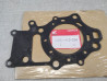 Joint de culasse GL500 Silverwing 1981/82 honda 12251-415-034