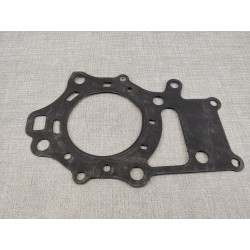 Joint de culasse GL500 Silverwing 1981/82 honda 12251-415-034