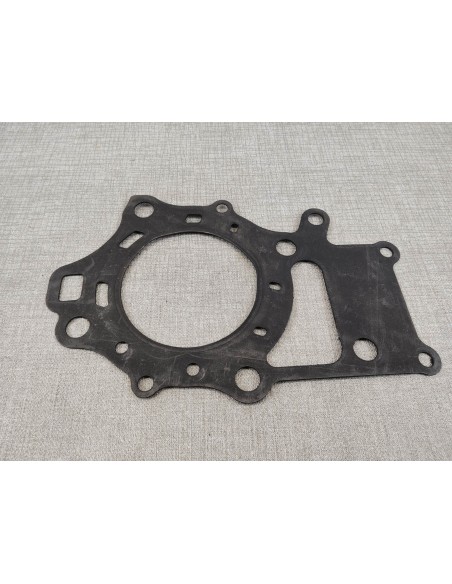 Joint de culasse GL500 Silverwing 1981/82 honda 12251-415-034