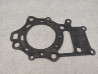 Joint de culasse GL500 Silverwing 1981/82 honda 12251-415-034