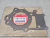 Joint de culasse de CX500 CX500C GL500 78 à 82 honda 12251-415-306