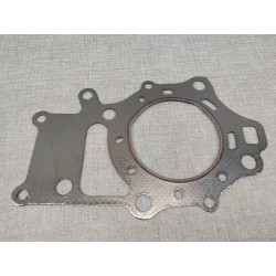 Joint de culasse de CX500 CX500C GL500 78 à 82 honda 12251-415-306