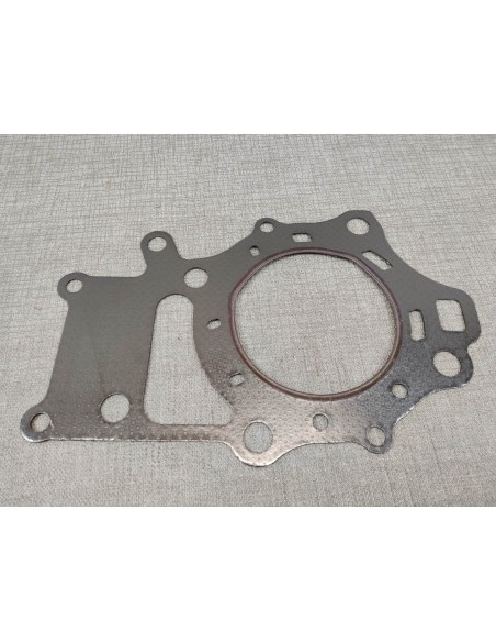 Joint de culasse de CX500 CX500C GL500 78 à 82 honda 12251-415-306