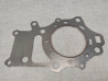 Joint de culasse de CX500 CX500C GL500 78 à 82 honda 12251-415-306