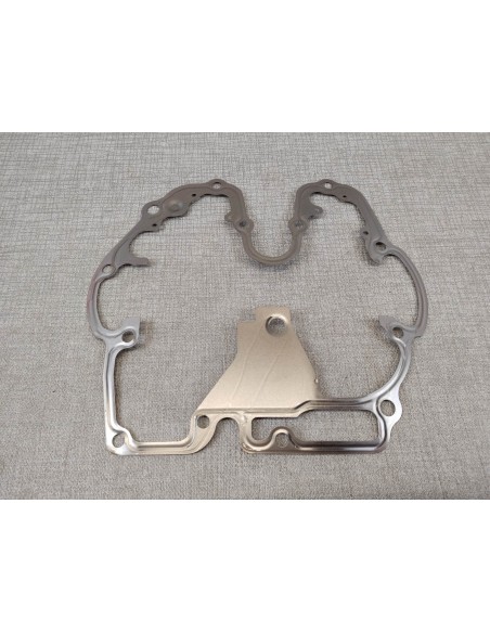 Joint cache culbuteurs XL250RFRH XR250RF HONDA 12391-KK0-770