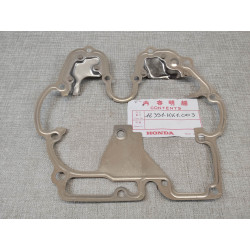 Joint cache culbuteurs XL250R 84 XR200 84 HONDA 12391-KK1-003