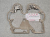 Joint cache culbuteurs XL250R 84 XR200 84 HONDA 12391-KK1-003