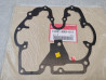 Joint cache culbuteurs XR250 01/04 HONDA 12391-KR6-010