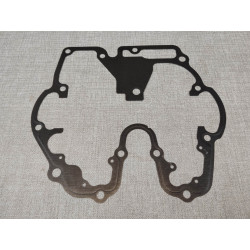 Joint cache culbuteurs XR250 01/04 HONDA 12391-KR6-010