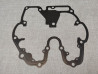 Joint cache culbuteurs XR250 01/04 HONDA 12391-KR6-010