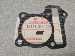 Joint d'embase honda 12191-844-000