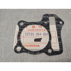 Joint d'embase honda 12191-844-000