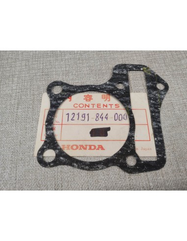 Joint d'embase honda 12191-844-000
