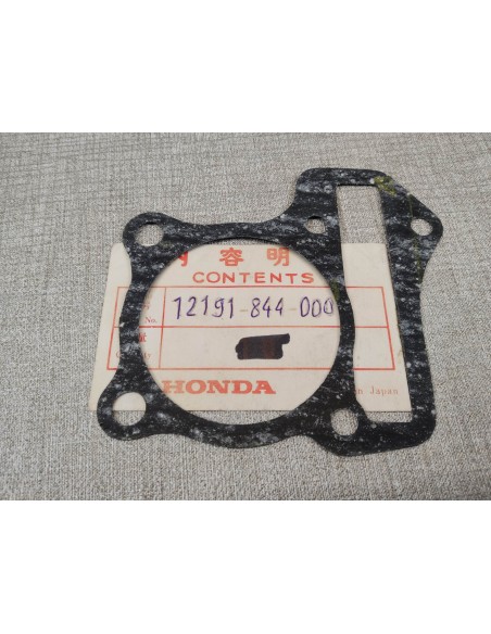 Joint d'embase honda 12191-844-000