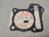 Joint d'embase honda 12191-844-000