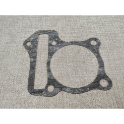 Joint d'embase honda 12191-844-000
