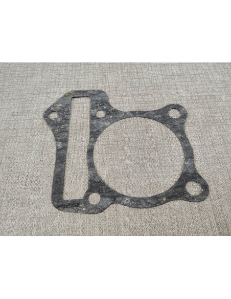 Joint d'embase honda 12191-844-000