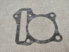 Joint d'embase honda 12191-844-000