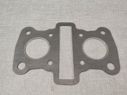 Joint de culasse CB125 CB93 HONDA 12251-216-000