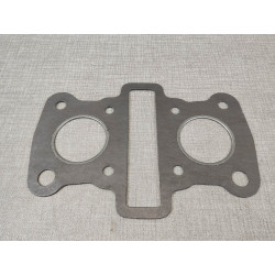 Joint de culasse CB125 CB93 HONDA 12251-216-000