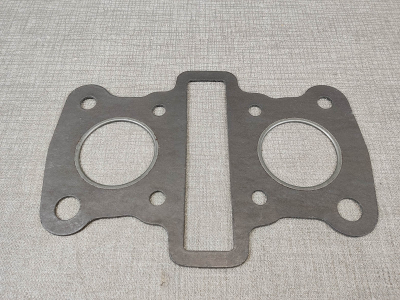 Joint de culasse CB125 CB93 HONDA 12251-216-000