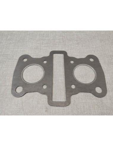 Joint de culasse CB125 CB93 HONDA 12251-216-000