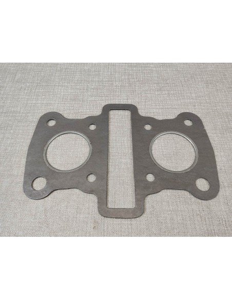 Joint de culasse CB125 CB93 HONDA 12251-216-000