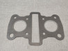 Joint de culasse CB125 CB93 HONDA 12251-216-000