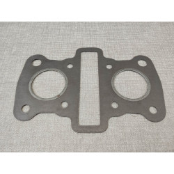 Joint de culasse CB125 CB93 HONDA 12251-216-000