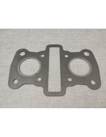 Joint de culasse CB125 CB93 HONDA 12251-216-000