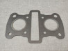 Joint de culasse CB125 CB93 HONDA 12251-216-000