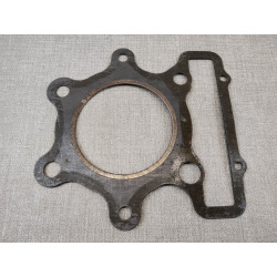 Joint de culasse XL250S/SZ HONDA 12251-428-010