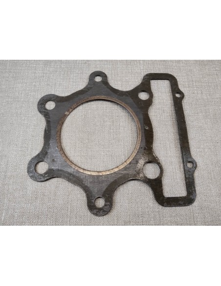 Joint de culasse XL250S/SZ HONDA 12251-428-010