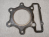 Joint de culasse XL250S/SZ HONDA 12251-428-010