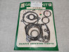 Pochette de joints (A) haut moteur de TL125 ref remplacement 06110355671 0611