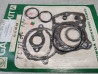 Pochette de joints (A) haut moteur de TL125 ref remplacement 06110355671 0611