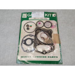 Pochette de joints (A) haut moteur de TL125 ref remplacement 06110355S02 remp