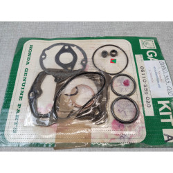 Pochette de joints (A) haut moteur de TL125 ref remplacement 06110355S02 remp