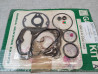 Pochette de joints (A) haut moteur de TL125 ref remplacement 06110355S02 remp