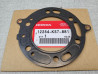 Joint de culasse CR250 88 HONDA 12254-KS7-881