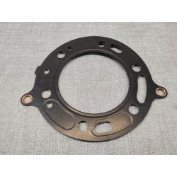 Joint de culasse CR250 88 HONDA 12254-KS7-881