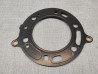 Joint de culasse CR250 88 HONDA 12254-KS7-881