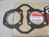 Joint culasse CB450 tout types (origine) HONDA 12251-283-020