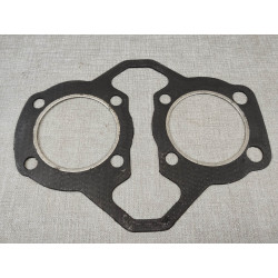 Joint culasse CB450 tout types (origine) HONDA 12251-283-020