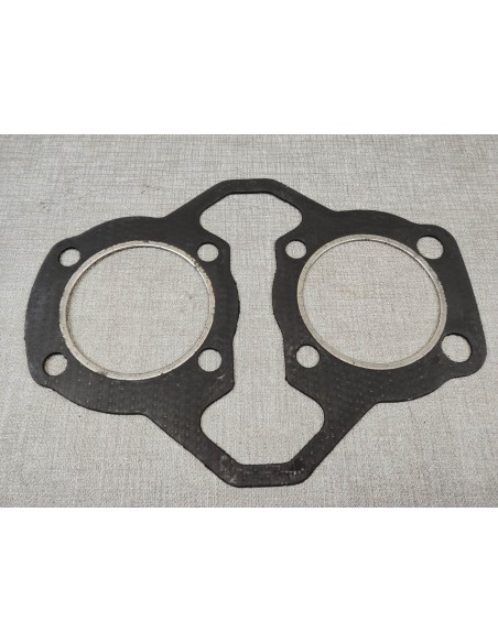 Joint culasse CB450 tout types (origine) HONDA 12251-283-020