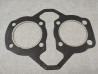 Joint culasse CB450 tout types (origine) HONDA 12251-283-020