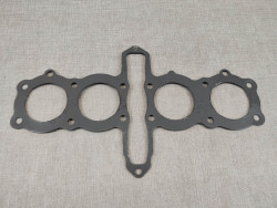 Joint de culasse ADAPTABLE CBX400 honda 12251-MA6-000A