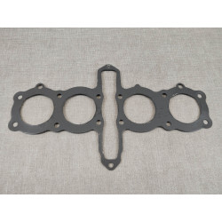 Joint de culasse ADAPTABLE CBX400 honda 12251-MA6-000A